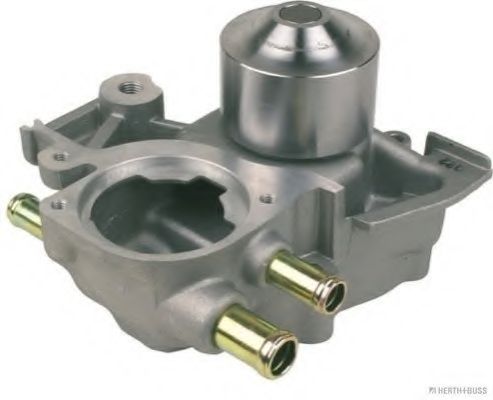 Водяной насос MAGNETI MARELLI 600000045710