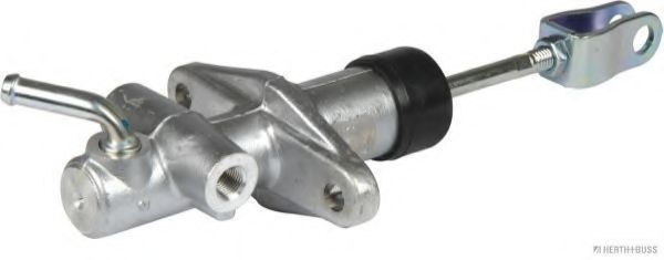 Главный цилиндр, система сцепления MAGNETI MARELLI 600000056210