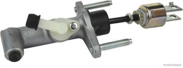 Главный цилиндр, система сцепления MAGNETI MARELLI 600000056930