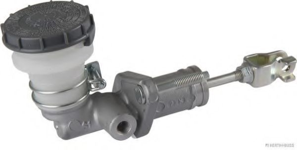 Главный цилиндр, система сцепления MAGNETI MARELLI 600000057320