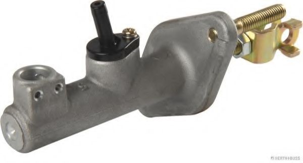 Главный цилиндр, система сцепления MAGNETI MARELLI 600000057400