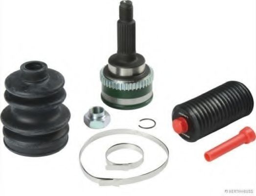 Шарнирный комплект, приводной вал MAGNETI MARELLI 600000063820