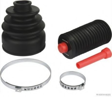 Комплект пылника, приводной вал MAGNETI MARELLI 600000065470