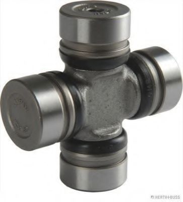 Шарнир, продольный вал MAGNETI MARELLI 600000066310