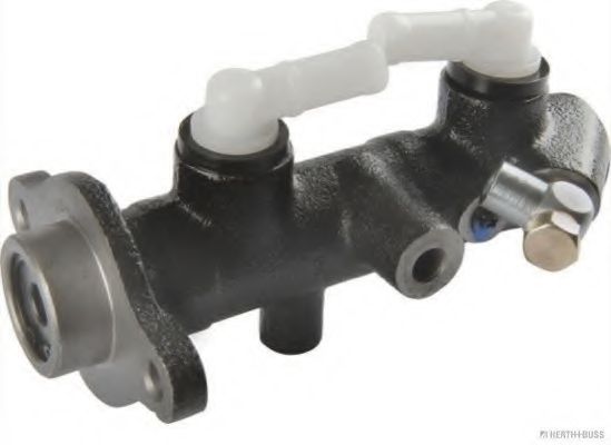 Главный тормозной цилиндр MAGNETI MARELLI 600000066720