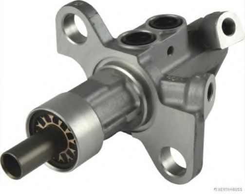 Главный тормозной цилиндр MAGNETI MARELLI 600000068400