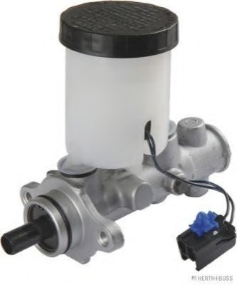 Главный тормозной цилиндр MAGNETI MARELLI 600000070590