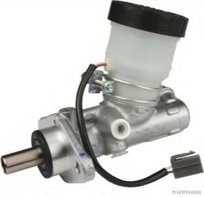 Главный тормозной цилиндр MAGNETI MARELLI 600000071590