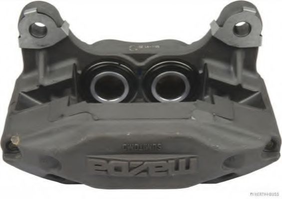 Тормозной суппорт MAGNETI MARELLI 600000078700