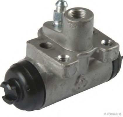 Колесный тормозной цилиндр MAGNETI MARELLI 600000081330