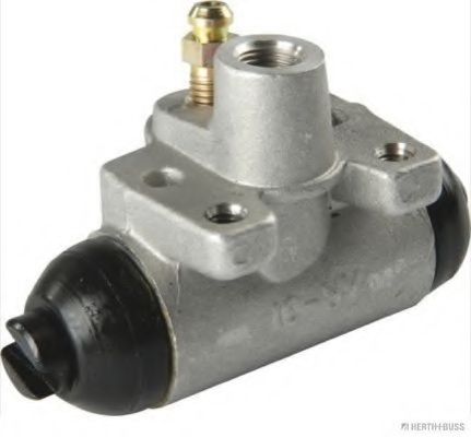 Колесный тормозной цилиндр MAGNETI MARELLI 600000082610