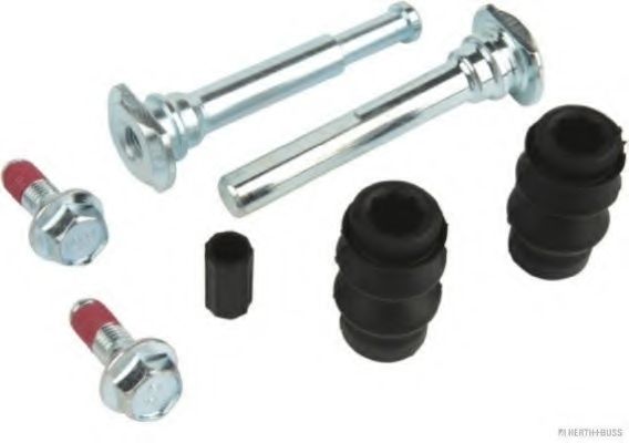 Комплект направляющей гильзы MAGNETI MARELLI 600000083060