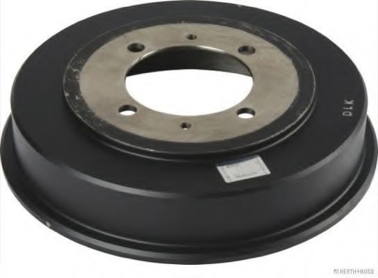 Тормозной барабан MAGNETI MARELLI 600000091740