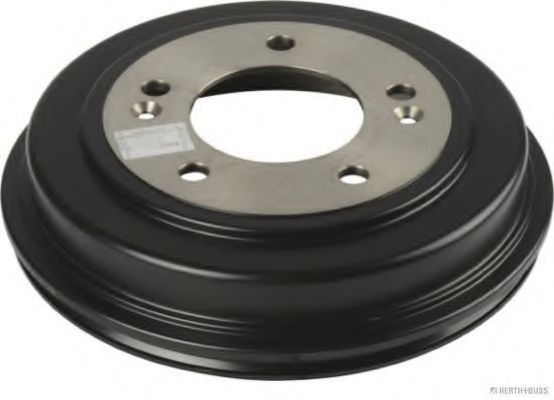 Тормозной барабан MAGNETI MARELLI 600000092080