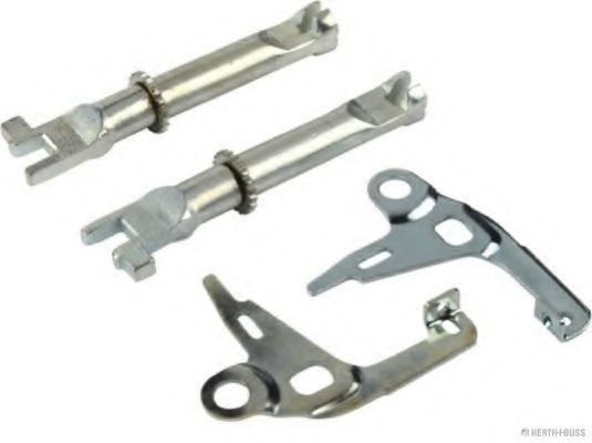 Регулятор, барабанный тормоз MAGNETI MARELLI 600000096240