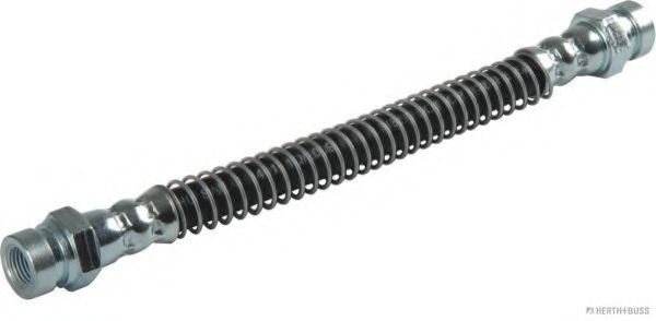 Тормозной шланг MAGNETI MARELLI 600000104580