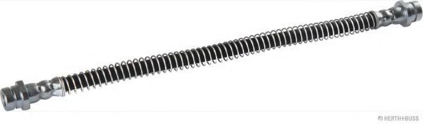 Тормозной шланг MAGNETI MARELLI 600000111970