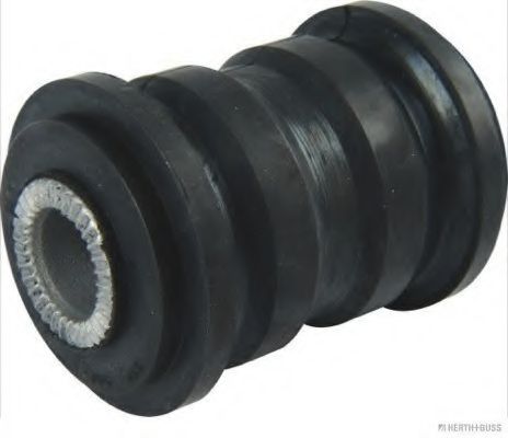 Подвеска, рычаг независимой подвески колеса MAGNETI MARELLI 600000128580