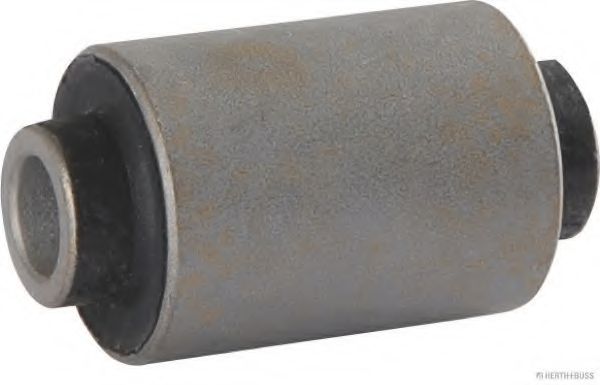 Подвеска, рычаг независимой подвески колеса MAGNETI MARELLI 600000129250