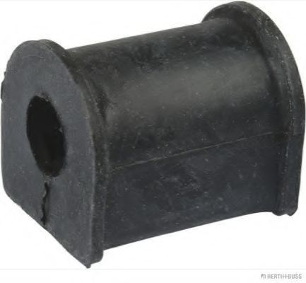 Опора, стабилизатор MAGNETI MARELLI 600000132430