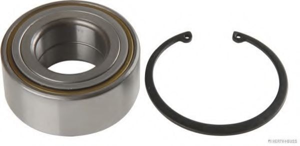 Комплект подшипника ступицы колеса MAGNETI MARELLI 600000136040