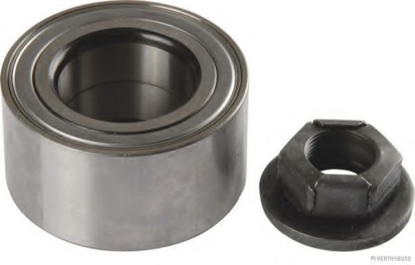 Комплект подшипника ступицы колеса MAGNETI MARELLI 600000137210