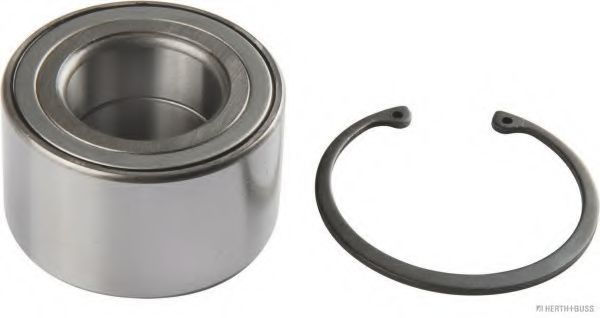 Комплект подшипника ступицы колеса MAGNETI MARELLI 600000137250