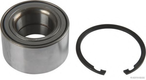 Комплект подшипника ступицы колеса MAGNETI MARELLI 600000137900