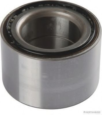 Комплект подшипника ступицы колеса MAGNETI MARELLI 600000139140