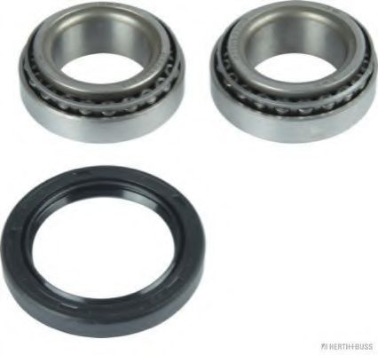 Комплект подшипника ступицы колеса MAGNETI MARELLI 600000140310