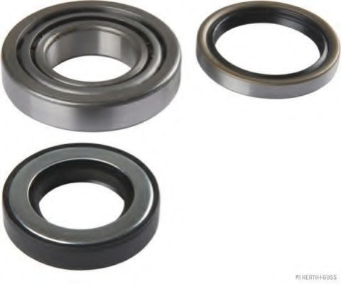 Комплект подшипника ступицы колеса MAGNETI MARELLI 600000140780