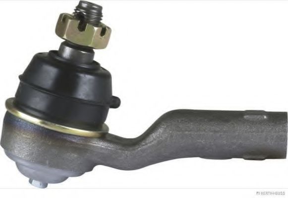 Наконечник поперечной рулевой тяги MAGNETI MARELLI 600000142650