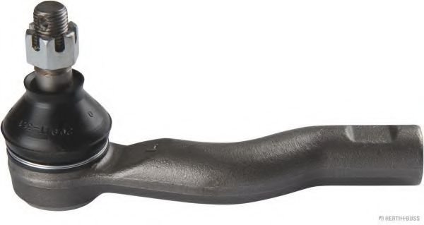 Наконечник поперечной рулевой тяги MAGNETI MARELLI 600000143120