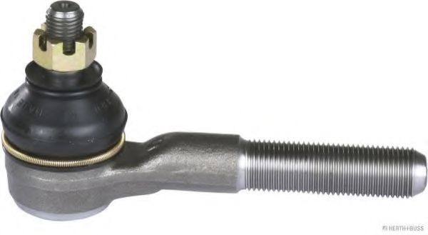 Наконечник поперечной рулевой тяги MAGNETI MARELLI 600000144180