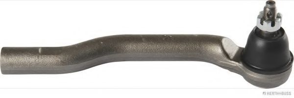 Наконечник поперечной рулевой тяги MAGNETI MARELLI 600000144640