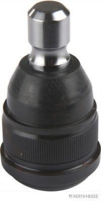 Несущий / направляющий шарнир MAGNETI MARELLI 600000149350