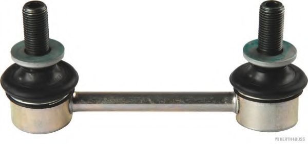 Тяга / стойка, стабилизатор MAGNETI MARELLI 600000150810