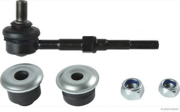 Тяга / стойка, стабилизатор MAGNETI MARELLI 600000150860