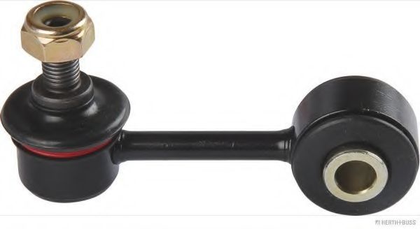 Тяга / стойка, стабилизатор MAGNETI MARELLI 600000150930