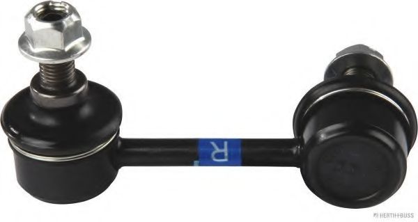 Тяга / стойка, стабилизатор MAGNETI MARELLI 600000151450