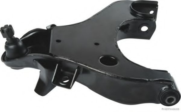 Рычаг независимой подвески колеса, подвеска колеса MAGNETI MARELLI 600000152520