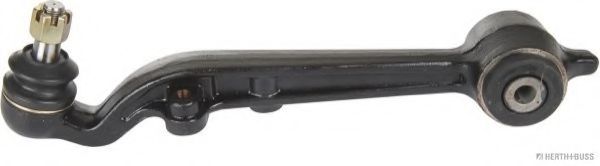 Рычаг независимой подвески колеса, подвеска колеса MAGNETI MARELLI 600000153070