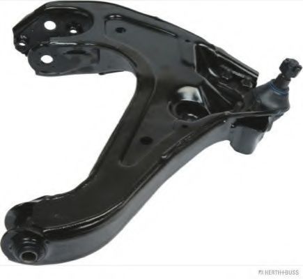 Рычаг независимой подвески колеса, подвеска колеса MAGNETI MARELLI 600000155620