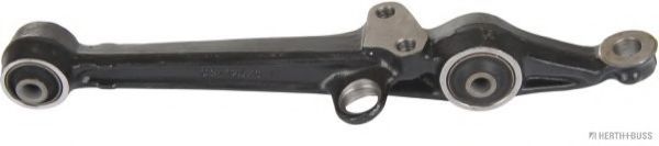 Рычаг независимой подвески колеса, подвеска колеса MAGNETI MARELLI 600000155670