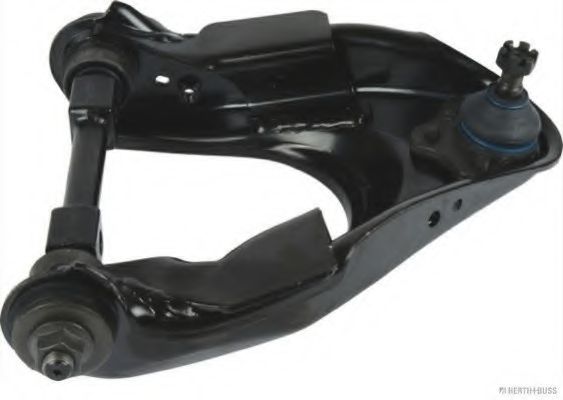 Рычаг независимой подвески колеса, подвеска колеса MAGNETI MARELLI 600000156530