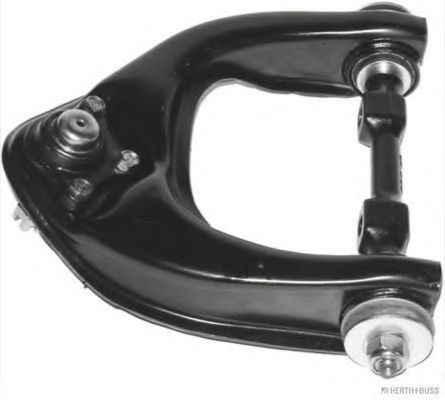 Рычаг независимой подвески колеса, подвеска колеса MAGNETI MARELLI 600000156700