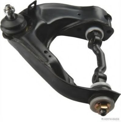 Рычаг независимой подвески колеса, подвеска колеса MAGNETI MARELLI 600000156710