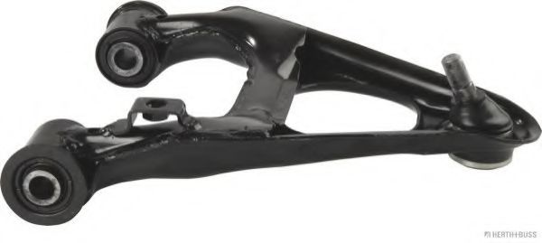 Рычаг независимой подвески колеса, подвеска колеса MAGNETI MARELLI 600000157020