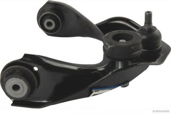 Рычаг независимой подвески колеса, подвеска колеса MAGNETI MARELLI 600000157040