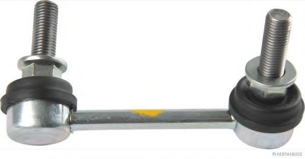 Тяга / стойка, стабилизатор MAGNETI MARELLI 600000159810